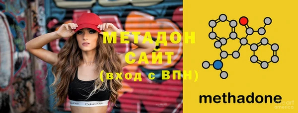 круглые Верея